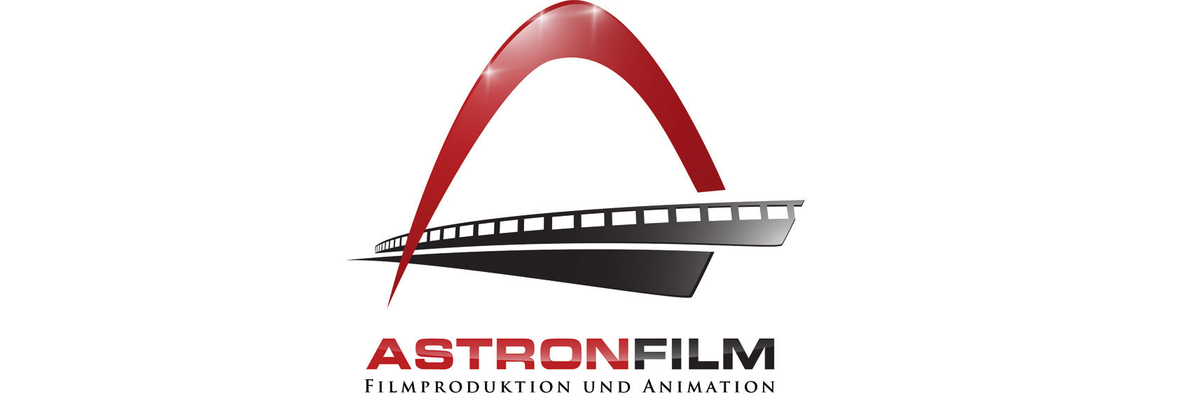 Astronfilm
