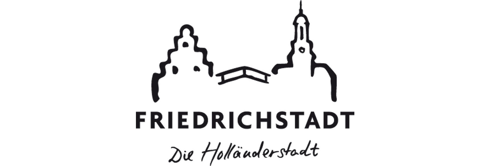 Friedrichstadt