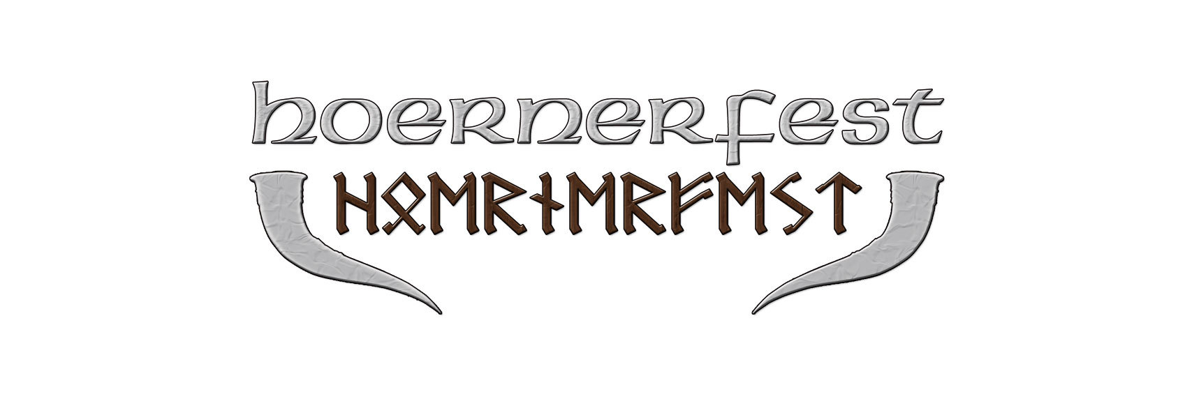 Hörnerfest