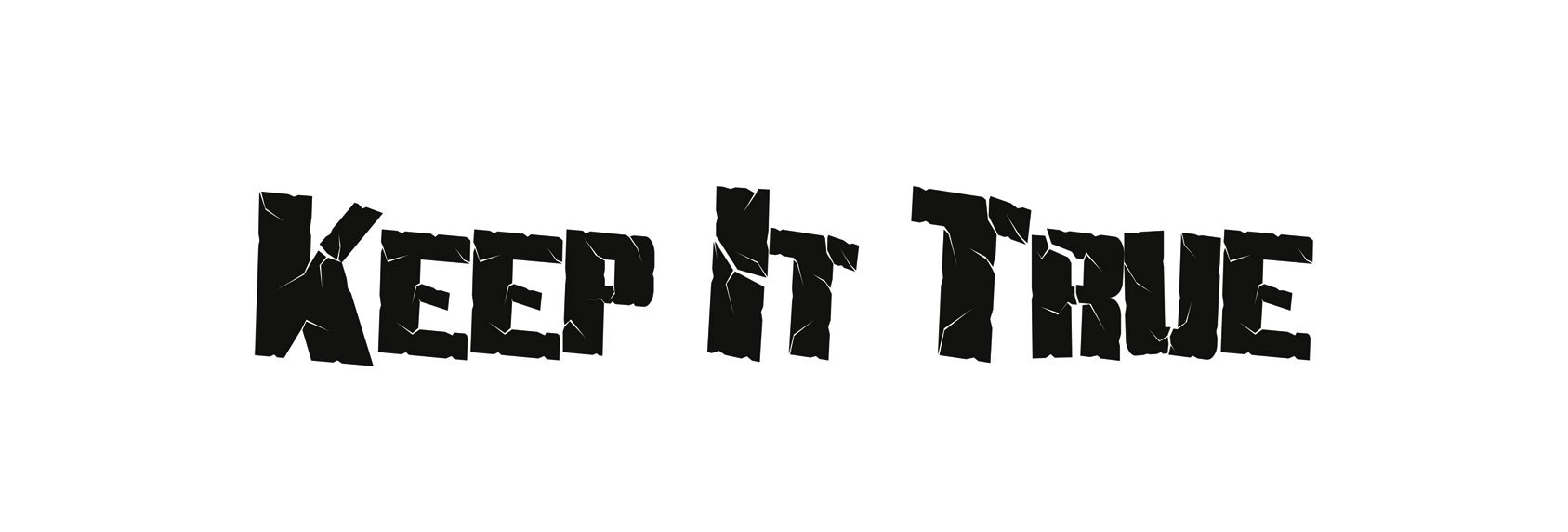 Keep It True Festival