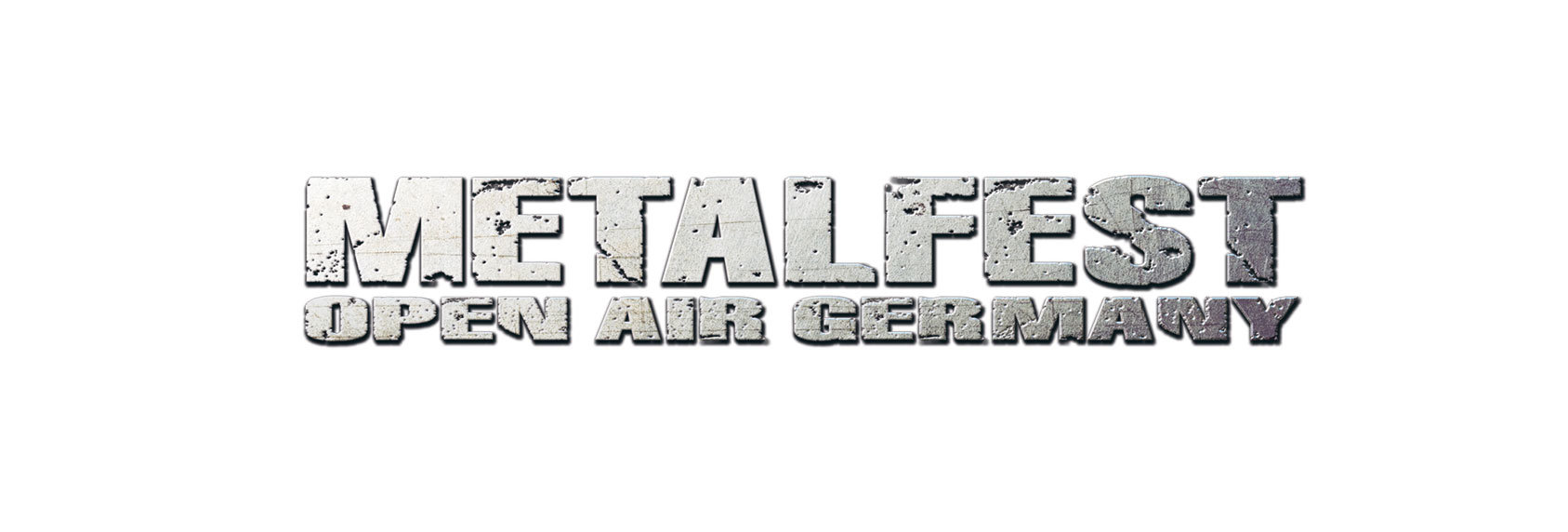 Metalfest