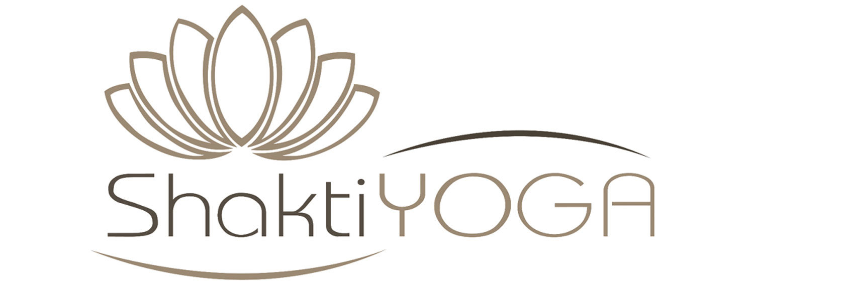 ShaktiYoga